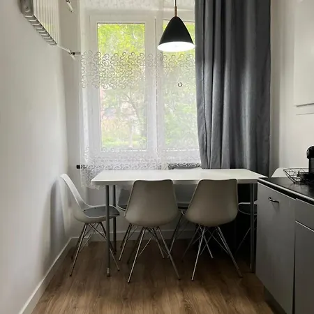 Beautiful Loft In The Heart Of Apartmán